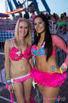 edc2013-251-7B7A1218.jpg