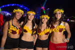 edc2013-253-7B7A0686.jpg