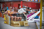 edc2013-254-7B7A2344.jpg