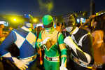 edc2013-255-7B7A0943.jpg