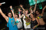 edc2013-256-7B7A3150.jpg