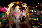 edc2013-257-7B7A2713.jpg