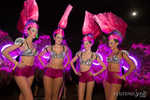 edc2013-258-7B7A2179.jpg