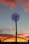 edc2013-260-7B7A2217.jpg
