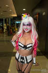 edc2013-261-7B7A1922.jpg