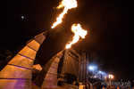 edc2013-265-7B7A2883.jpg