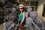 edc2013-297-7B7A0566.jpg