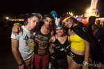 edc2013-298-7B7A2889.jpg