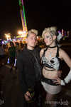 edc2013-299-7B7A2887.jpg
