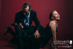 EndlessNightLA-021-EndlessNight-173