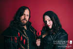EndlessNightLA-029-EndlessNight-003