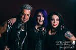 EndlessNightLA-070-EndlessNight-496