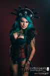 EndlessNightLA-072-EndlessNight-486
