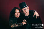 EndlessNightLA-073-EndlessNight-110