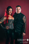 EndlessNightLA-078-EndlessNight-542