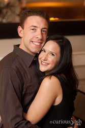 IMG_1025.jpg