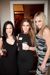 IMG_1120.jpg