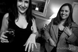 IMG_1133.jpg