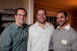 IMG_1164.jpg
