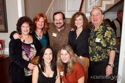 IMG_1241.jpg