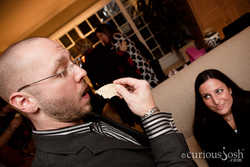 IMG_1245.jpg