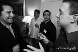 IMG_1255.jpg