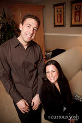 IMG_1272.jpg