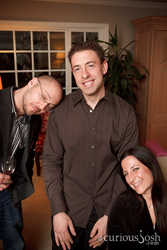 IMG_1275.jpg