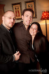 IMG_1277.jpg