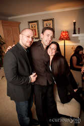 IMG_1278.jpg