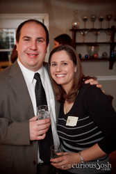 IMG_1296.jpg
