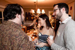 IMG_1299.jpg