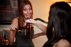 IMG_1457.jpg