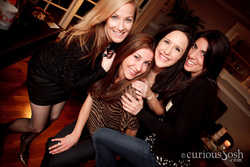 IMG_1483.jpg