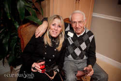 IMG_1507.jpg