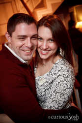 IMG_1513.jpg