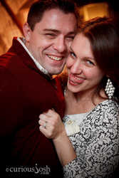 IMG_1516.jpg