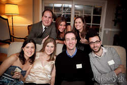 IMG_1522.jpg