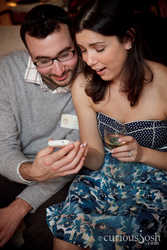 IMG_1564.jpg