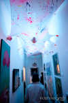 The Hallway