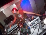 100_2265.jpg
