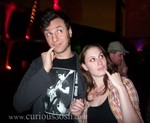 100_2286.jpg