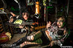 escape2014-010-7B7A9385.jpg