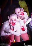 escape2014-012-7B7A9015.jpg
