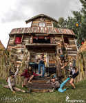 escape2014-016-7B7A7131.jpg