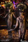 escape2014-017-7B7A9202.jpg