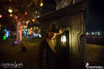escape2014-018-7B7A0003.jpg