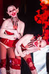 escape2014-057-7B7A8960.jpg
