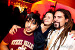 IMG_8573.jpg