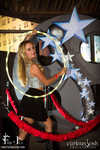 firenice-020-7B7A9625.jpg